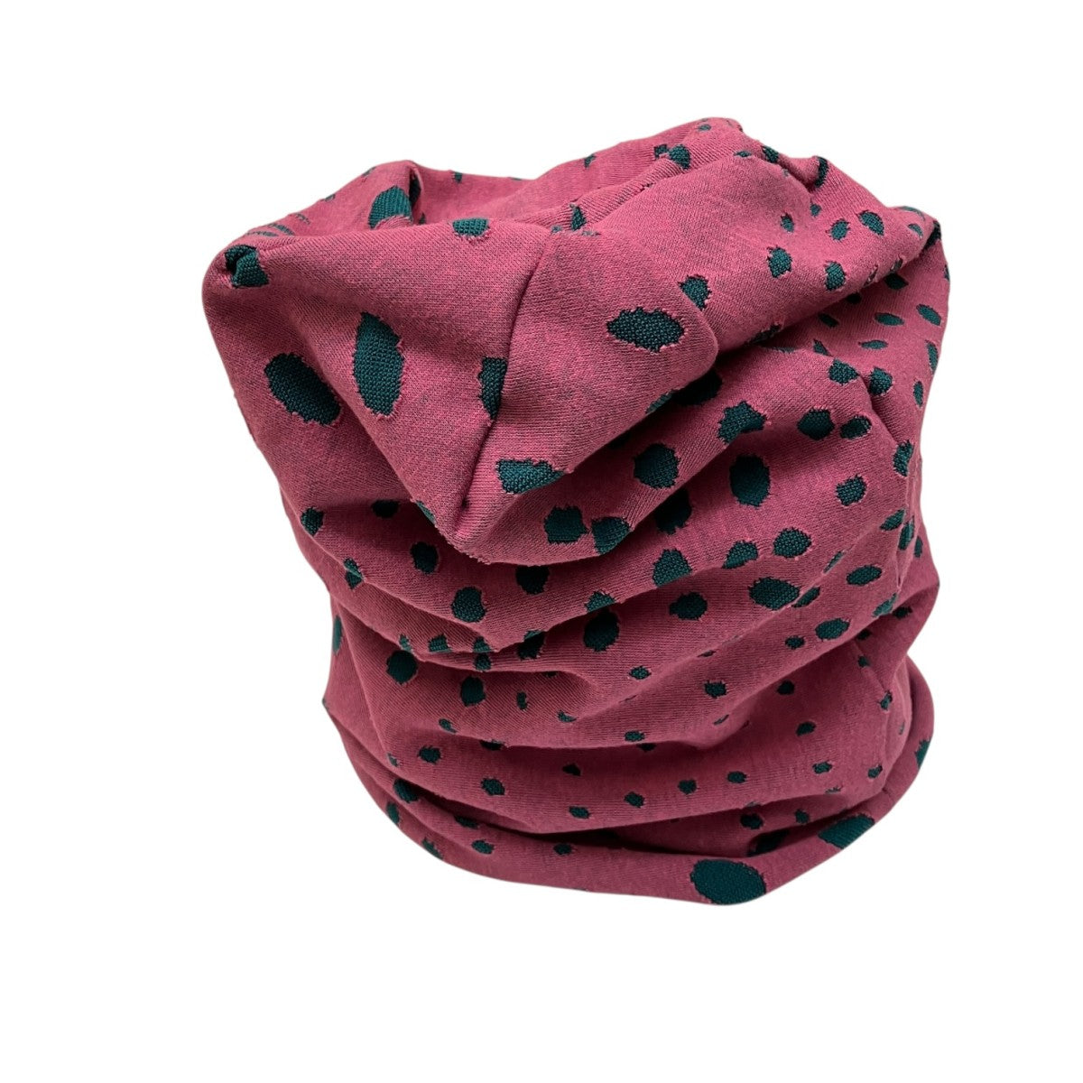 EGG STRING BEANIE MINT PINKビーニー　ビーニーユニセックス