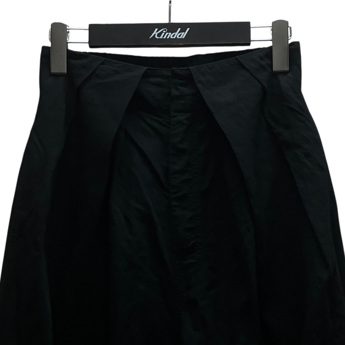 PRANK PROJECT Tuck Form Volume Pants カーゴパンツ 古着・中古-2枚目のアイテム画像