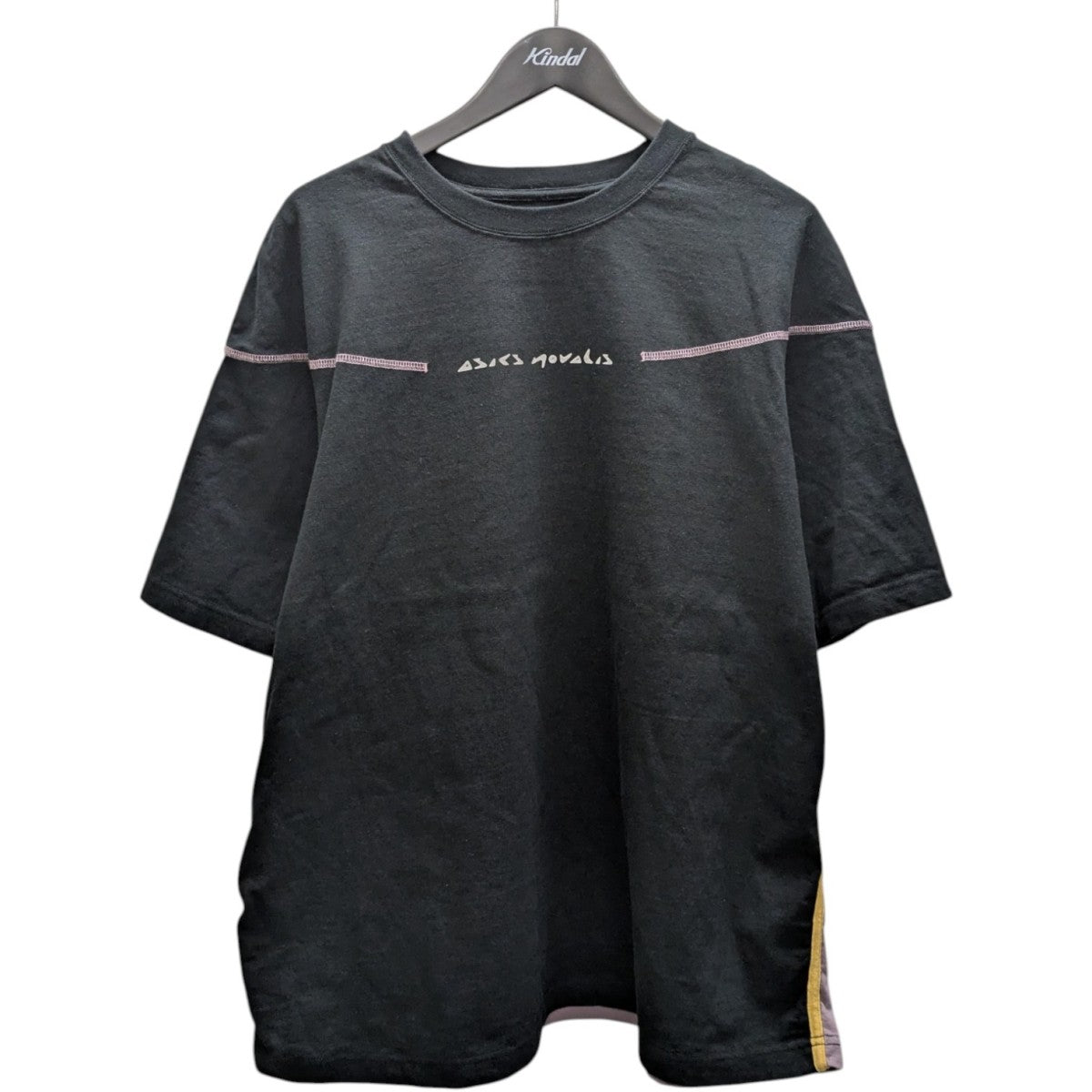 半袖Tシャツ
