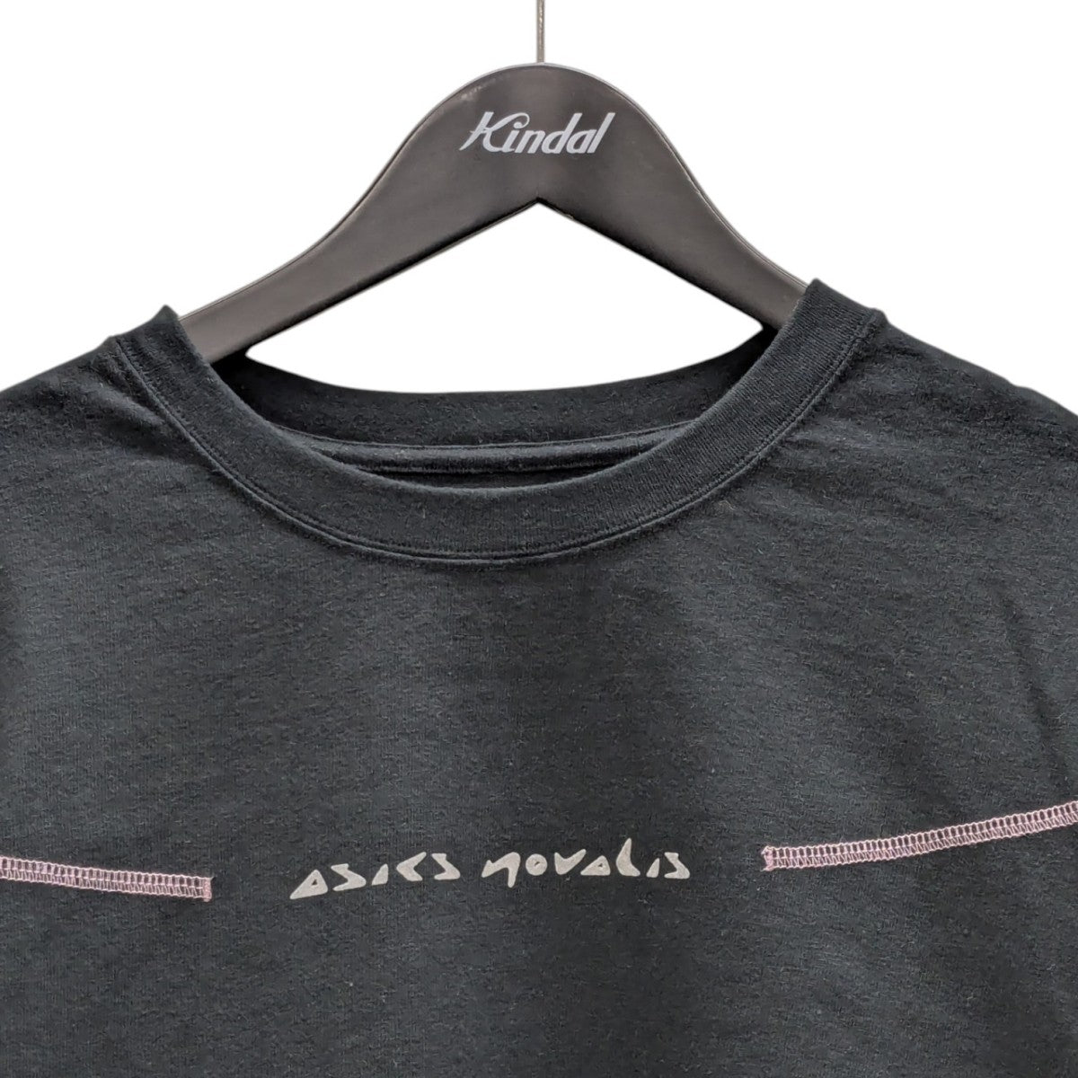 半袖Tシャツ