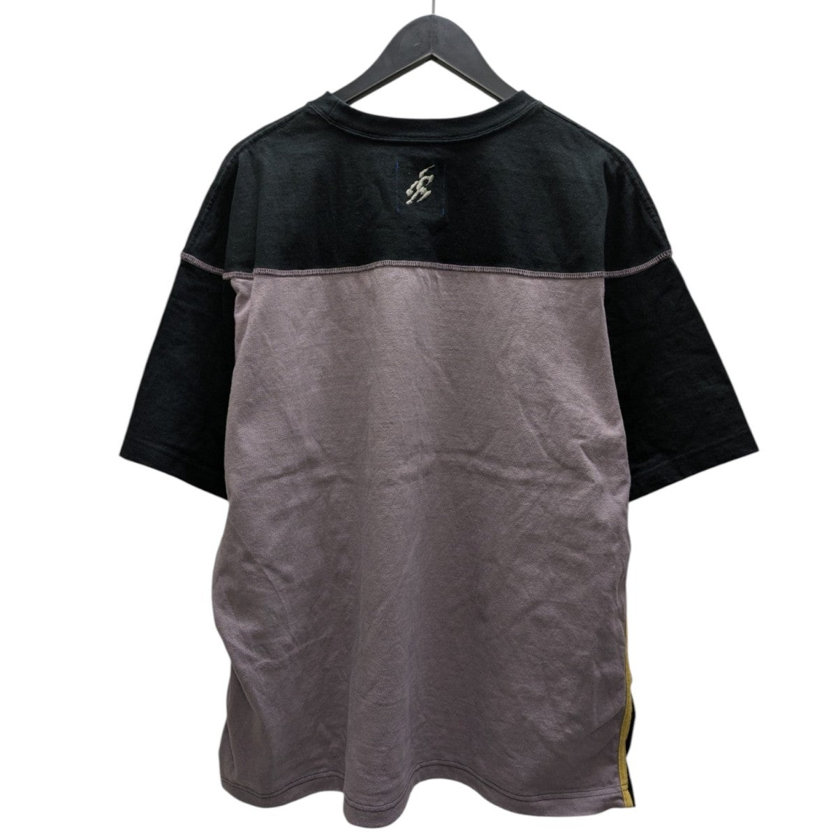 半袖Tシャツ