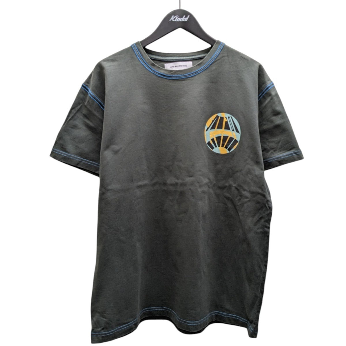 半袖Tシャツ