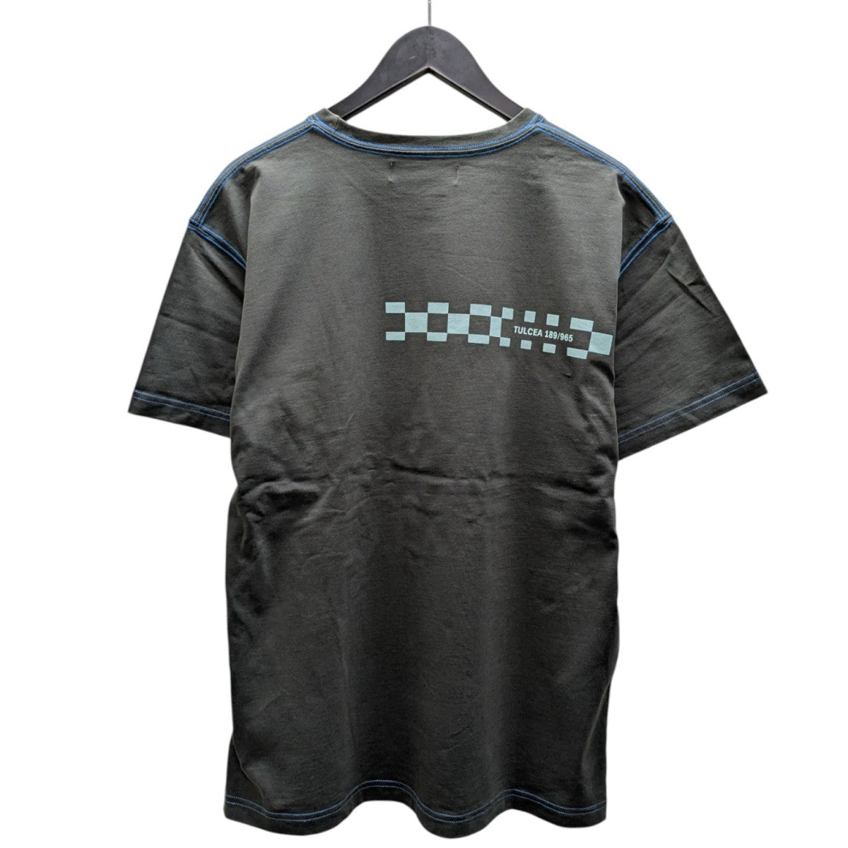 半袖Tシャツ