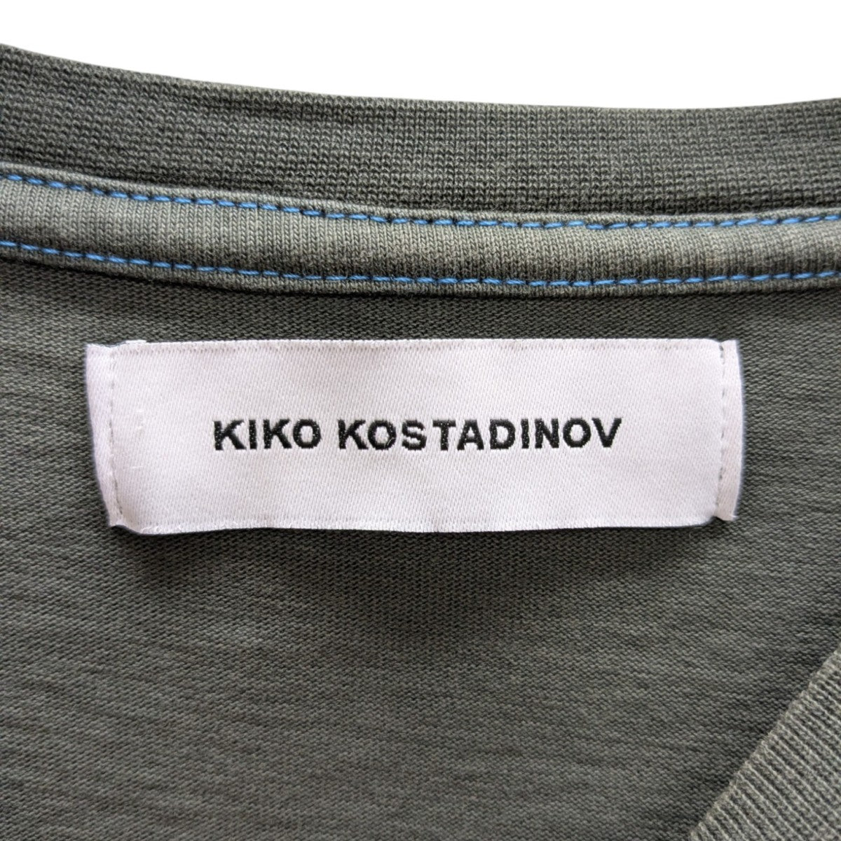 半袖Tシャツ