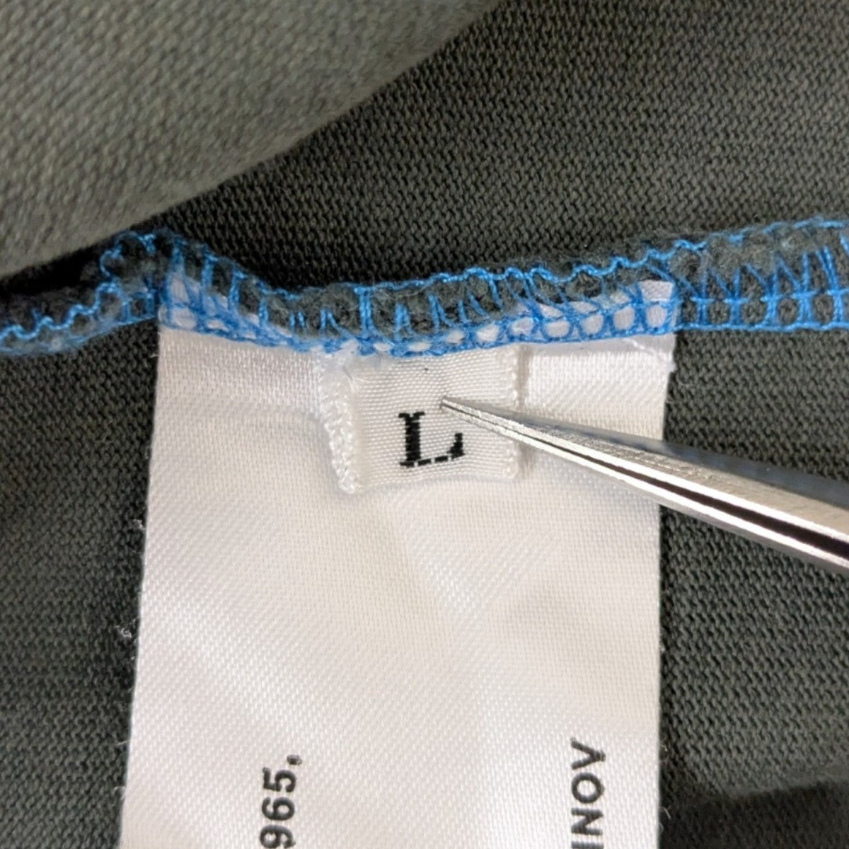 半袖Tシャツ