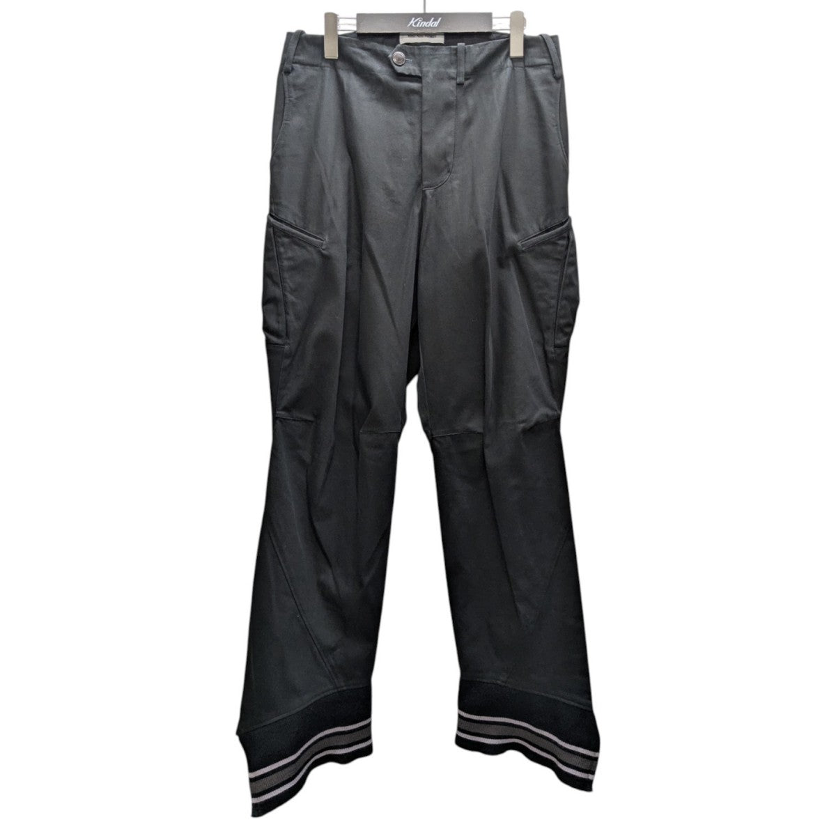 22AW VALAKAS CARGO TROUSER カーゴトラウザーパンツ