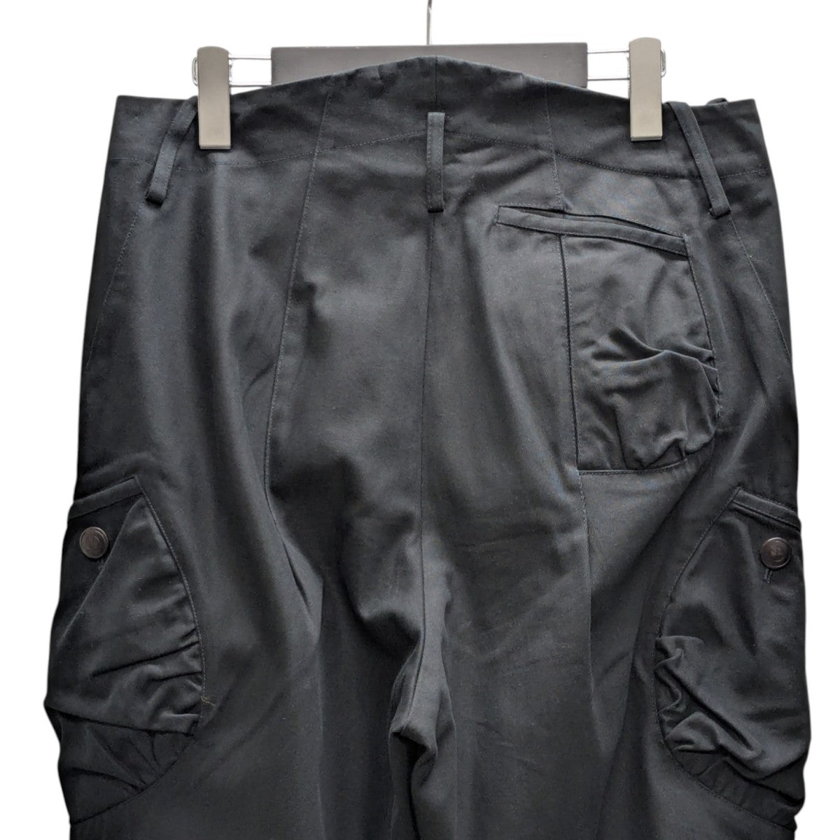 22AW VALAKAS CARGO TROUSER カーゴトラウザーパンツ
