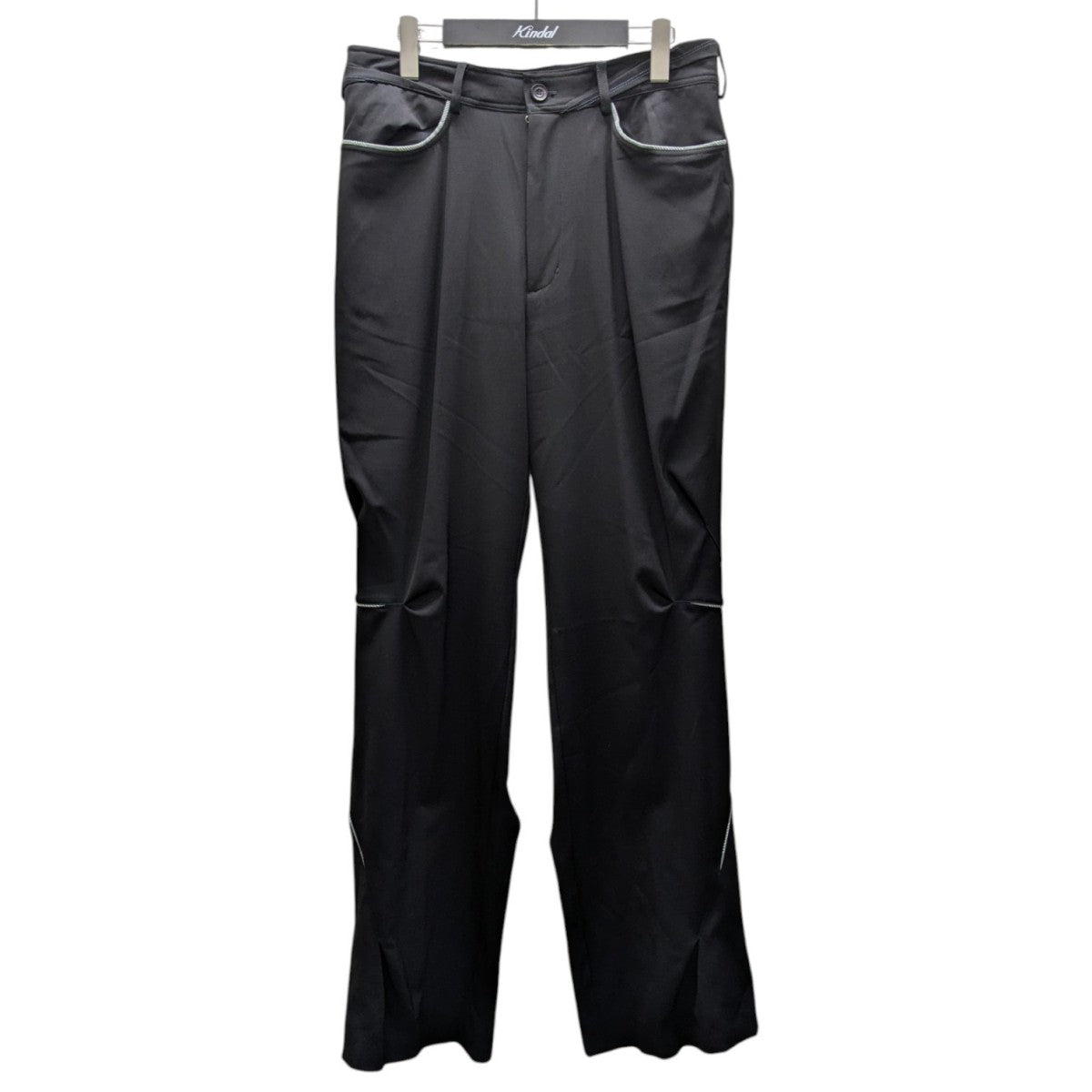 K-DART TROUSER トラウザーパンツ