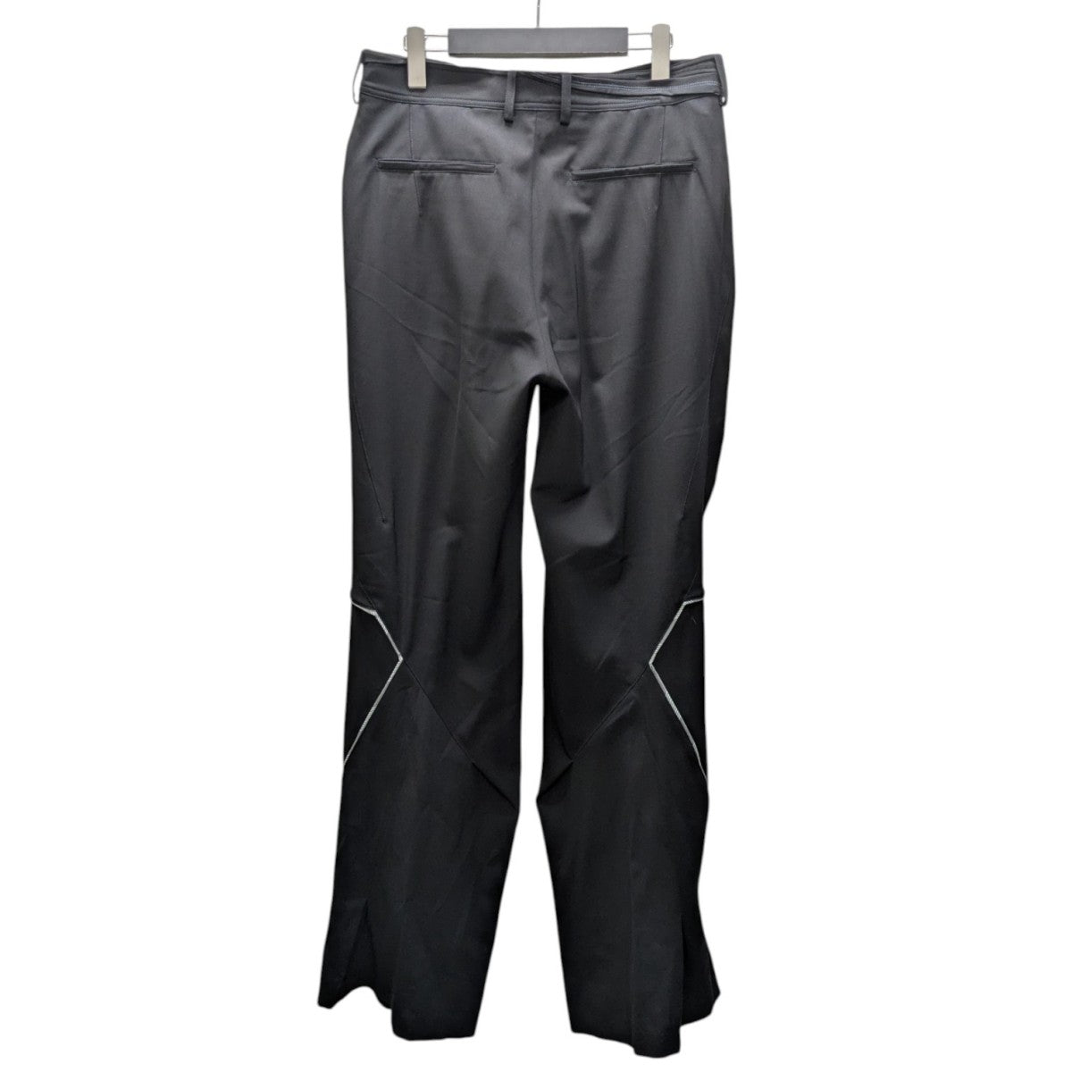 K-DART TROUSER トラウザーパンツ