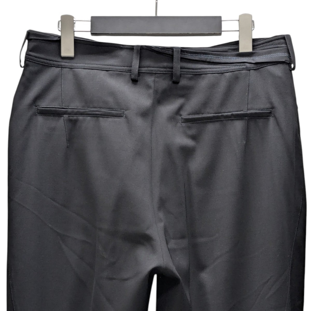 K-DART TROUSER トラウザーパンツ
