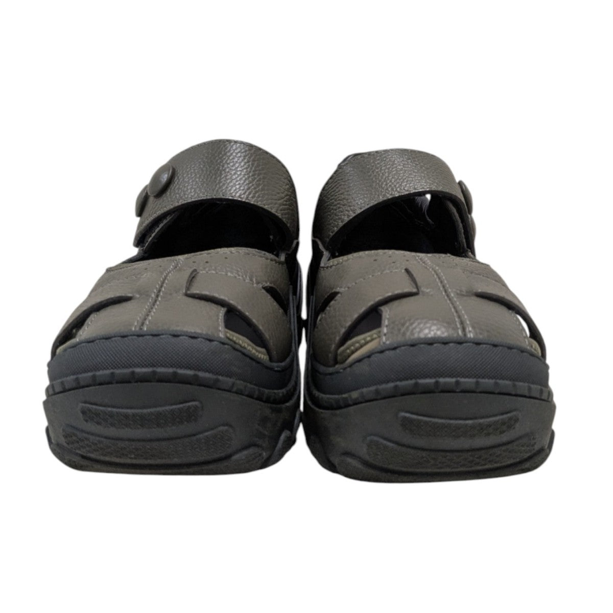 Hybrid Sandalハイブリッドサンダル