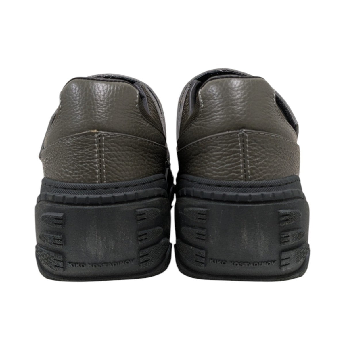 Hybrid Sandalハイブリッドサンダル