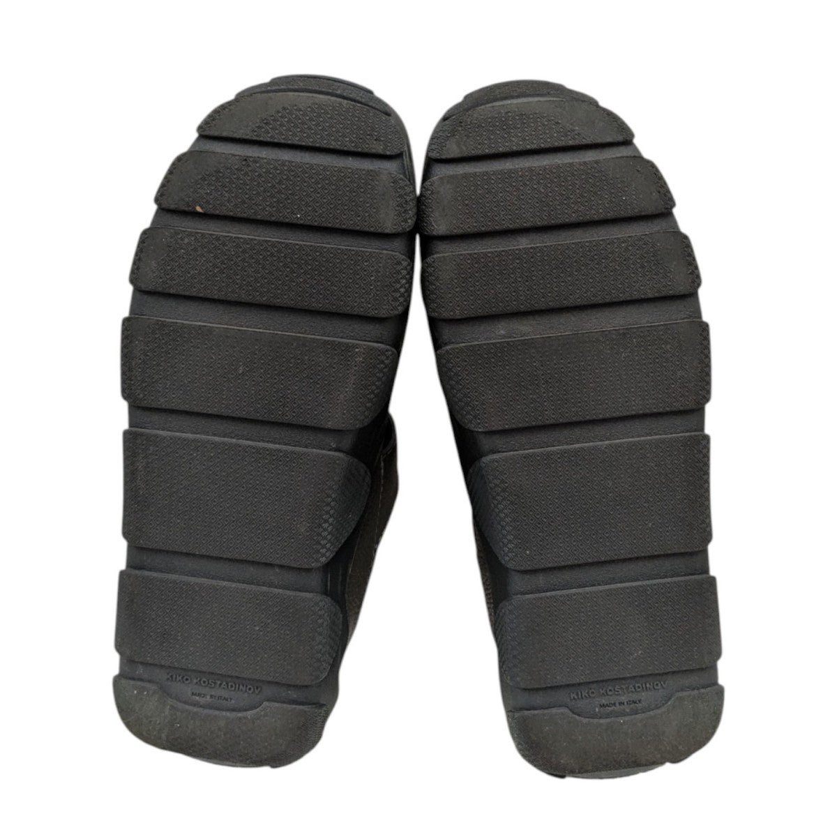 Hybrid Sandalハイブリッドサンダル