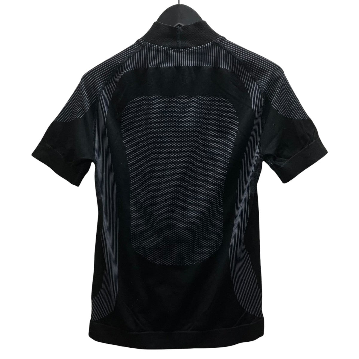 MISBHV 半袖Tシャツ 古着・中古-3枚目のアイテム画像