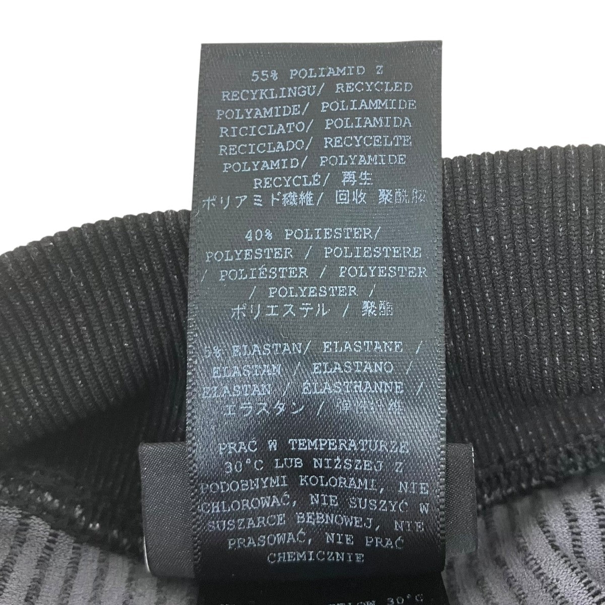 MISBHV 半袖Tシャツ 古着・中古-5枚目のアイテム画像