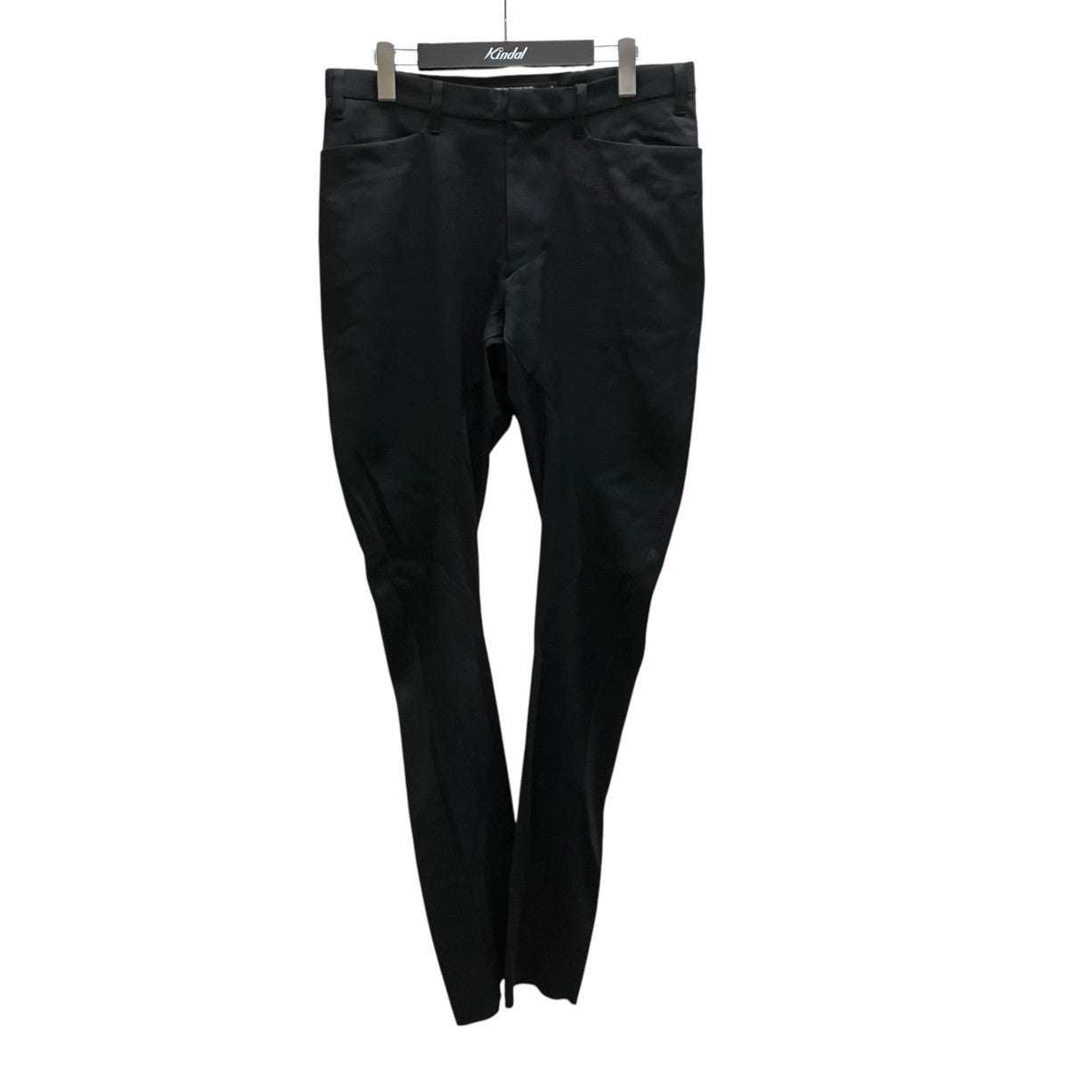 26SSPrism Skinny Trousersスキニーパンツ927PAM2