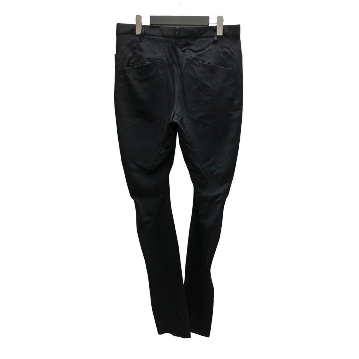 26SSPrism Skinny Trousersスキニーパンツ927PAM2