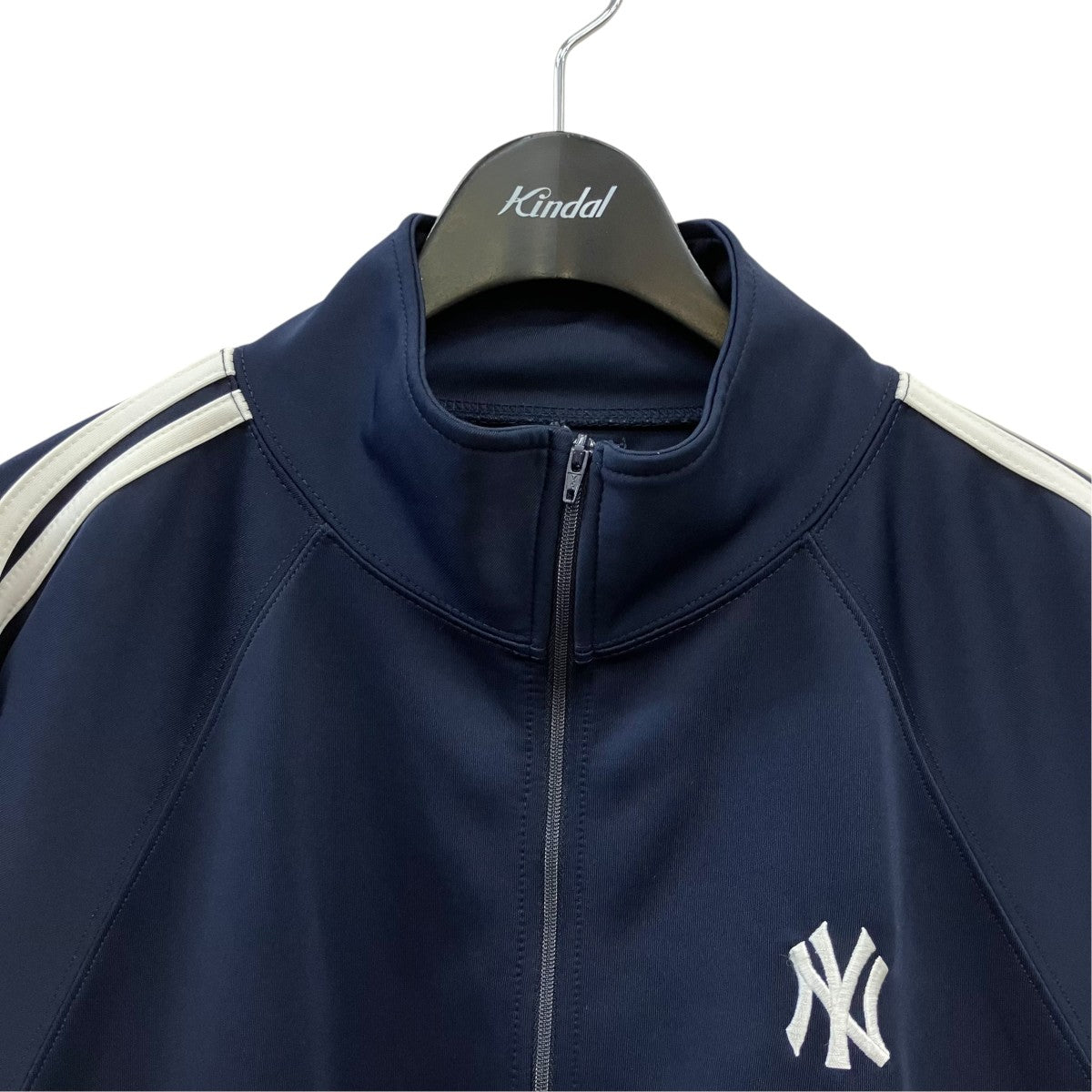 FREAK’S STORE トラックジャケット1153248901434 古着・中古-2枚目のアイテム画像