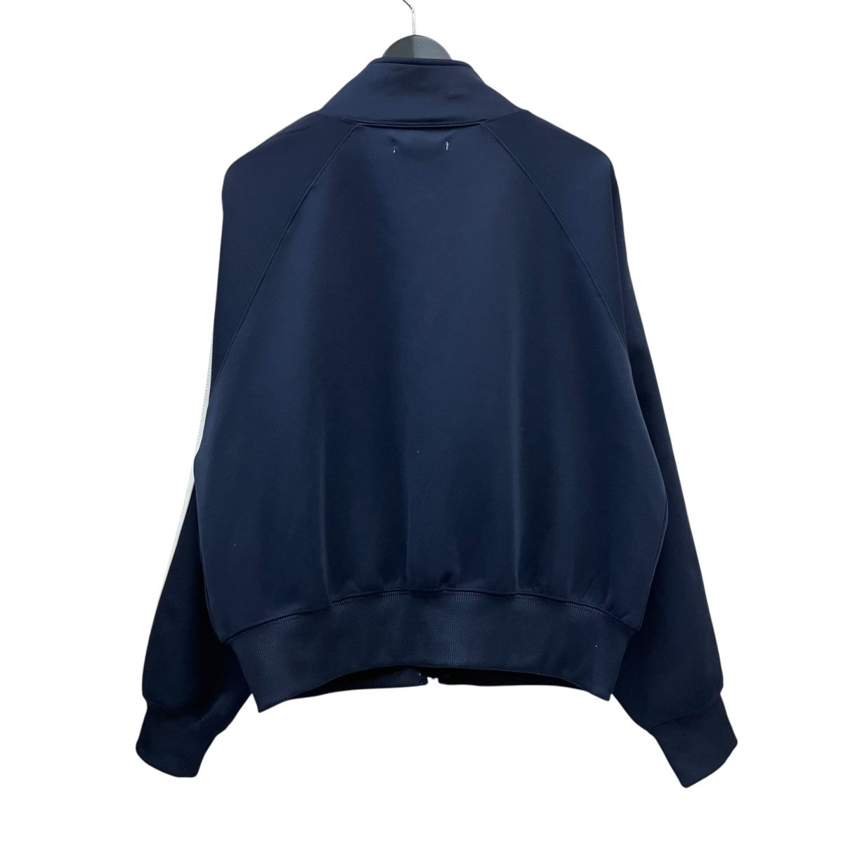 FREAK’S STORE トラックジャケット1153248901434 古着・中古-3枚目のアイテム画像