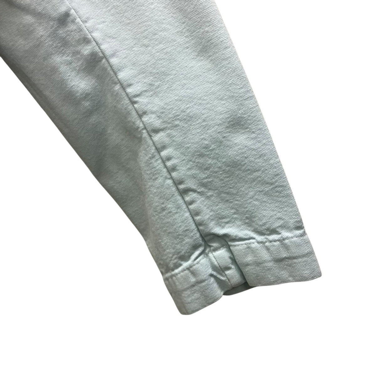 The Carpenter Jacketカーペンタージャケット