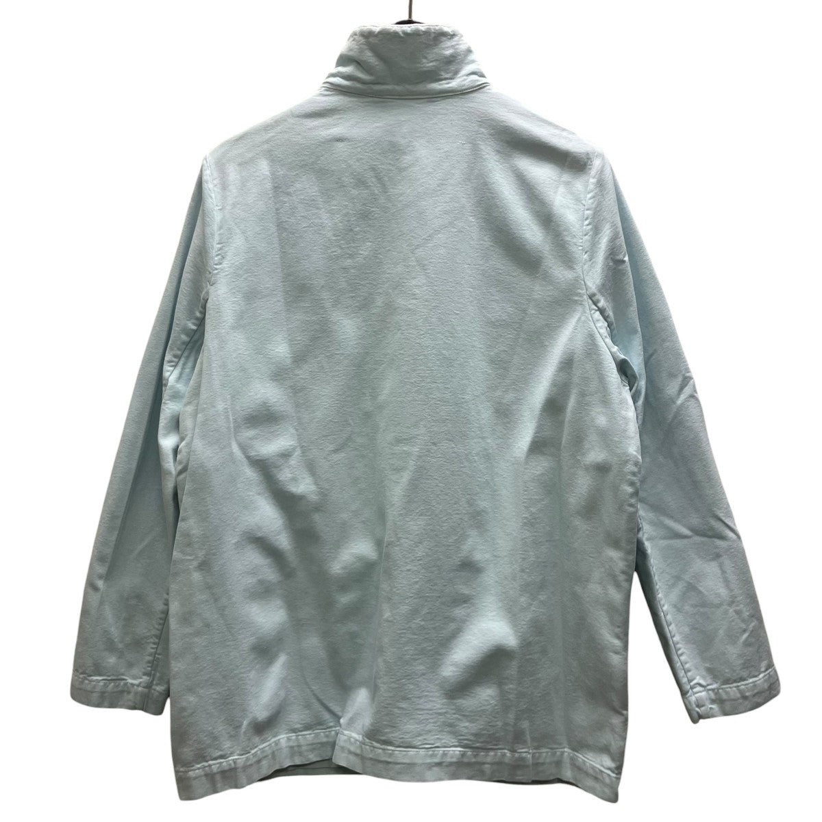 The Carpenter Jacketカーペンタージャケット