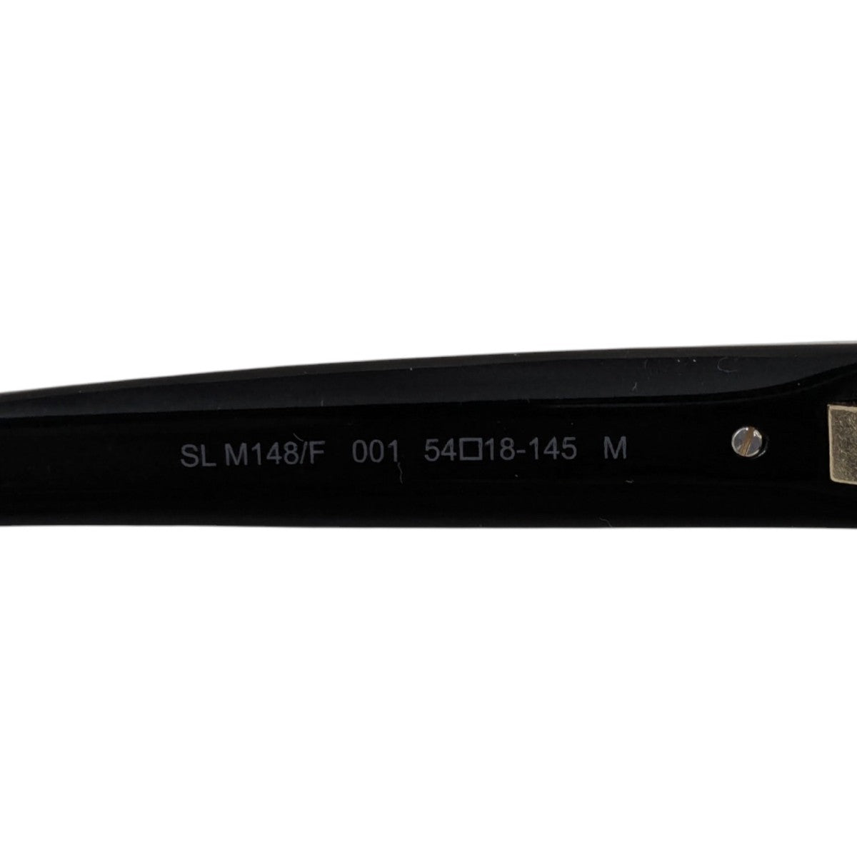 SL M148 F サングラス
