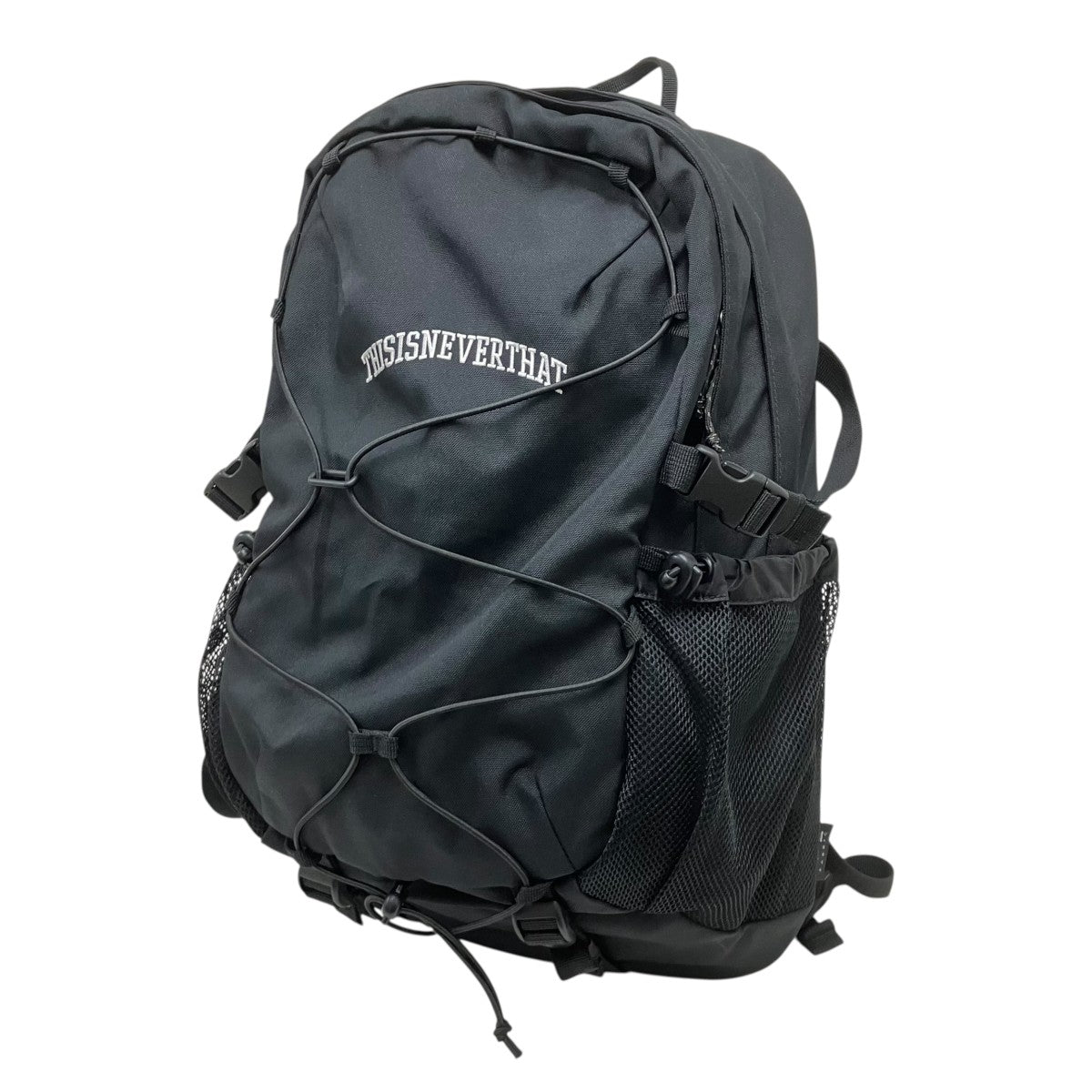 Arch-Logo Backpack 26 アーチロゴバックパック
