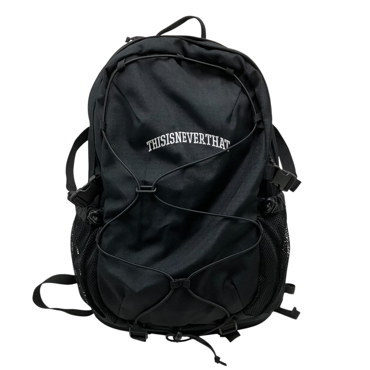 Arch-Logo Backpack 26 アーチロゴバックパック
