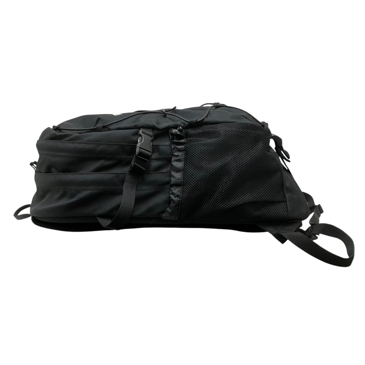 Arch-Logo Backpack 26 アーチロゴバックパック