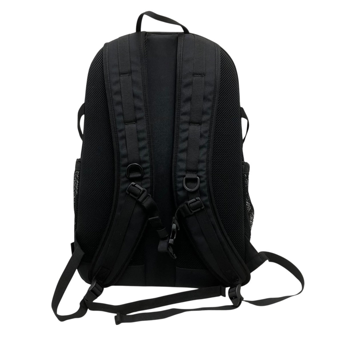 Arch-Logo Backpack 26 アーチロゴバックパック