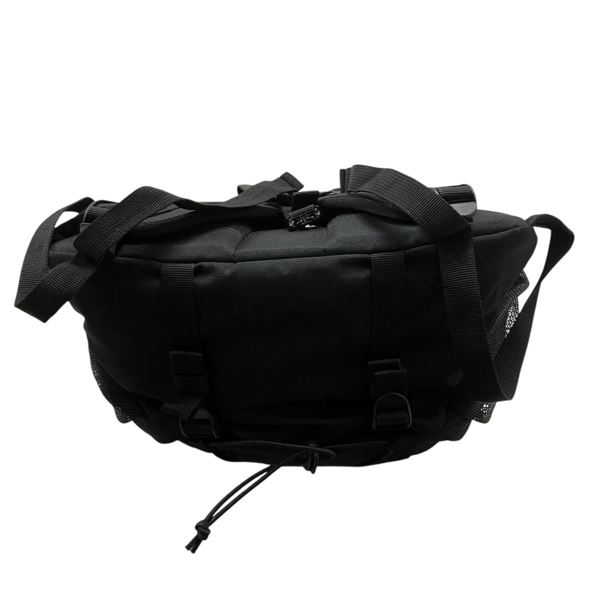 Arch-Logo Backpack 26 アーチロゴバックパック