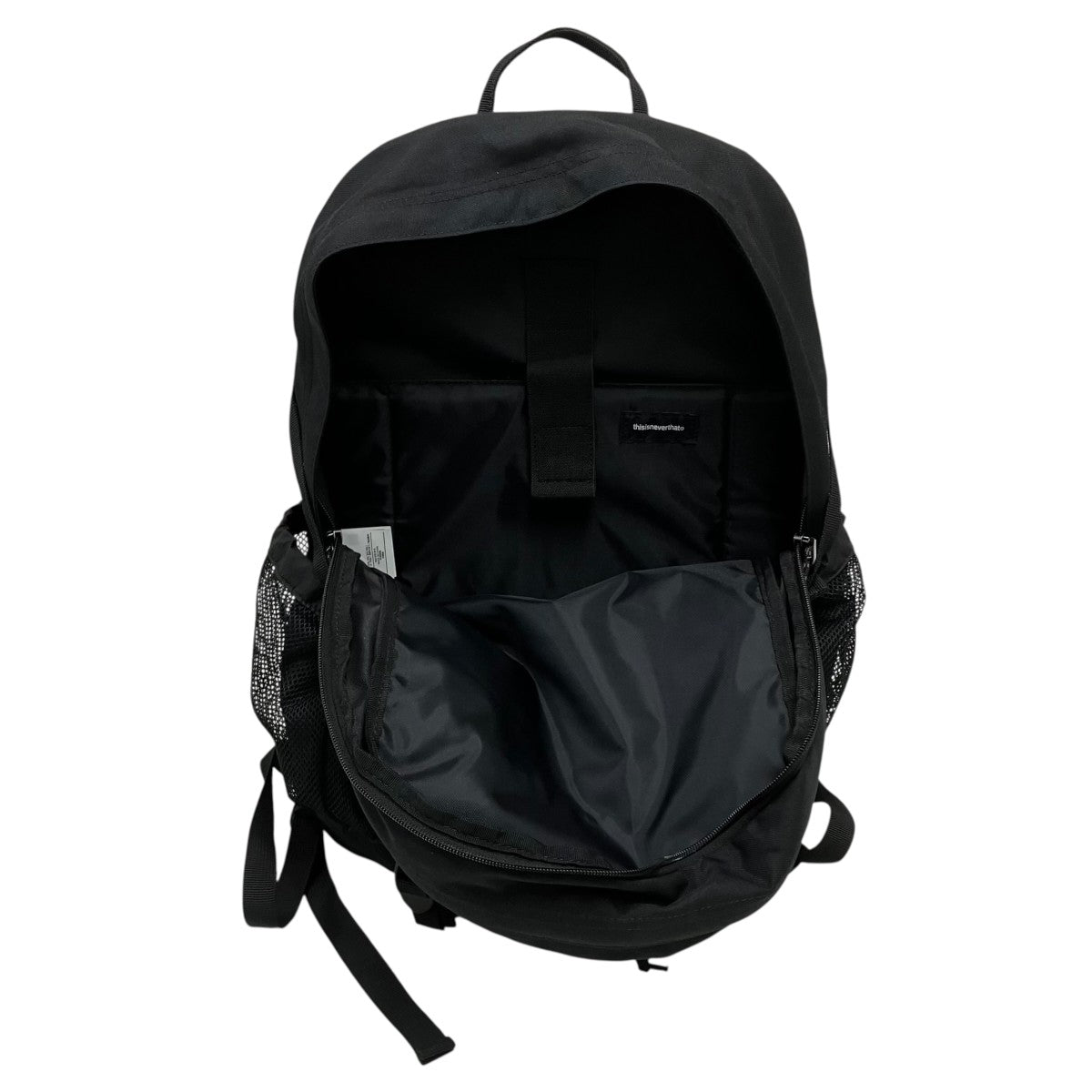 Arch-Logo Backpack 26 アーチロゴバックパック