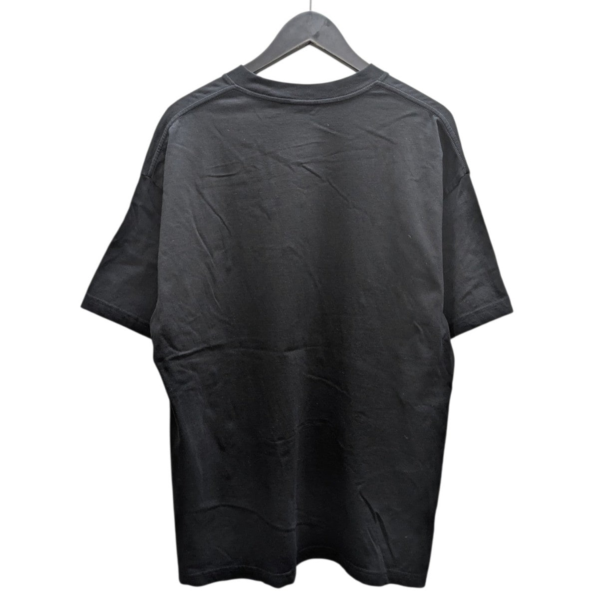 TOKYO RULES THE WORLD TEE プリントTシャツ