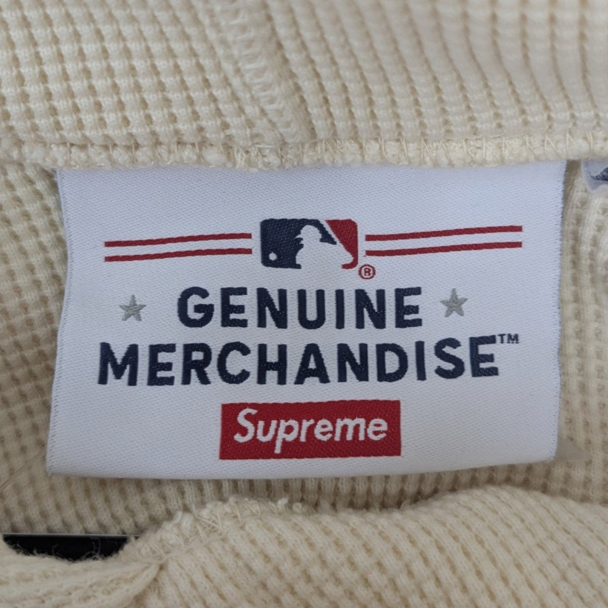 25AWChicago White Sox Hooded Jerseyフーデッドベースボールシャツ