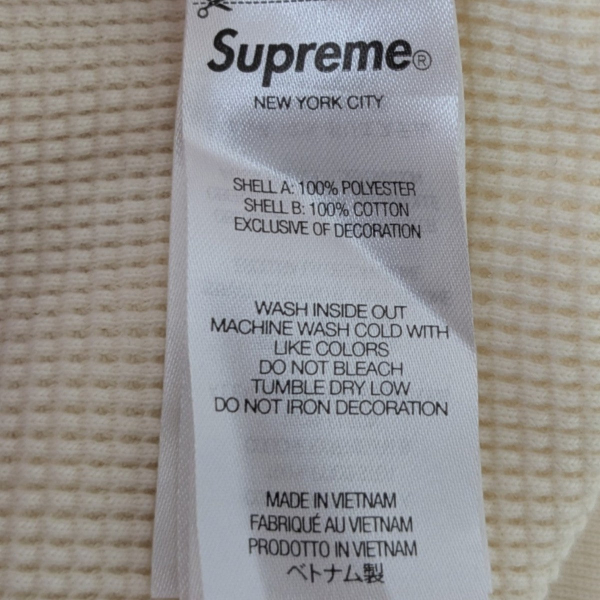 25AWChicago White Sox Hooded Jerseyフーデッドベースボールシャツ