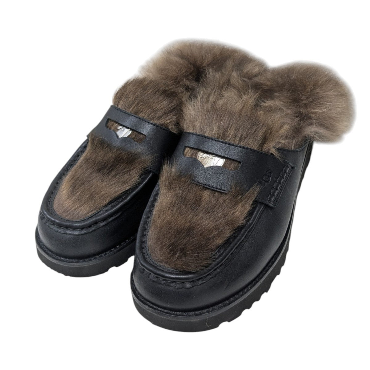 Loaferローファー