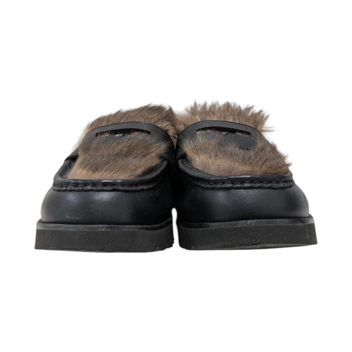 Loaferローファー