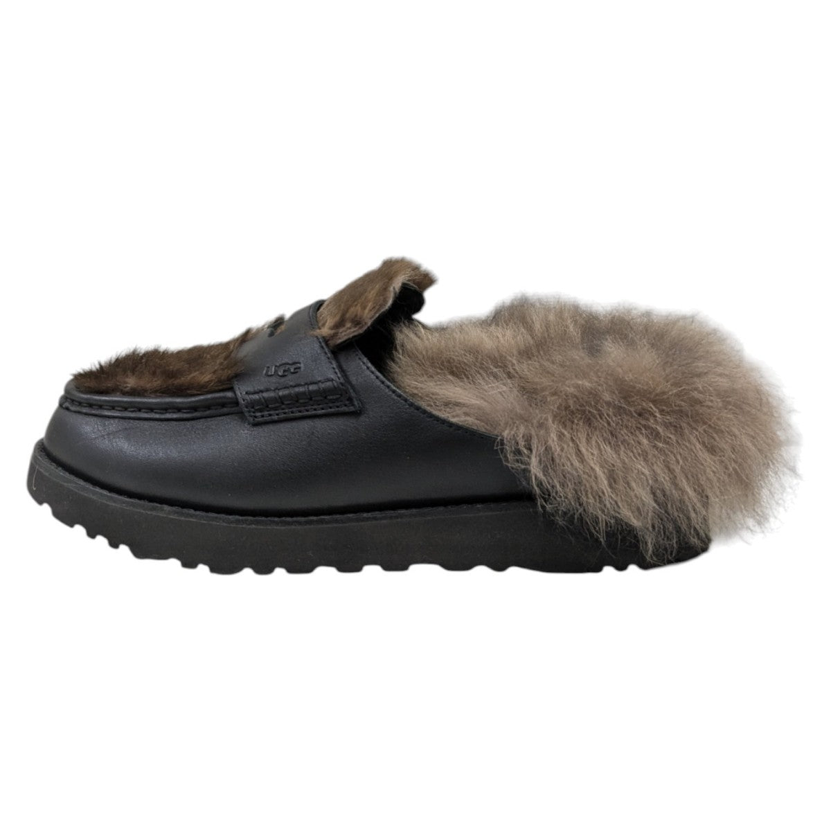 Loaferローファー