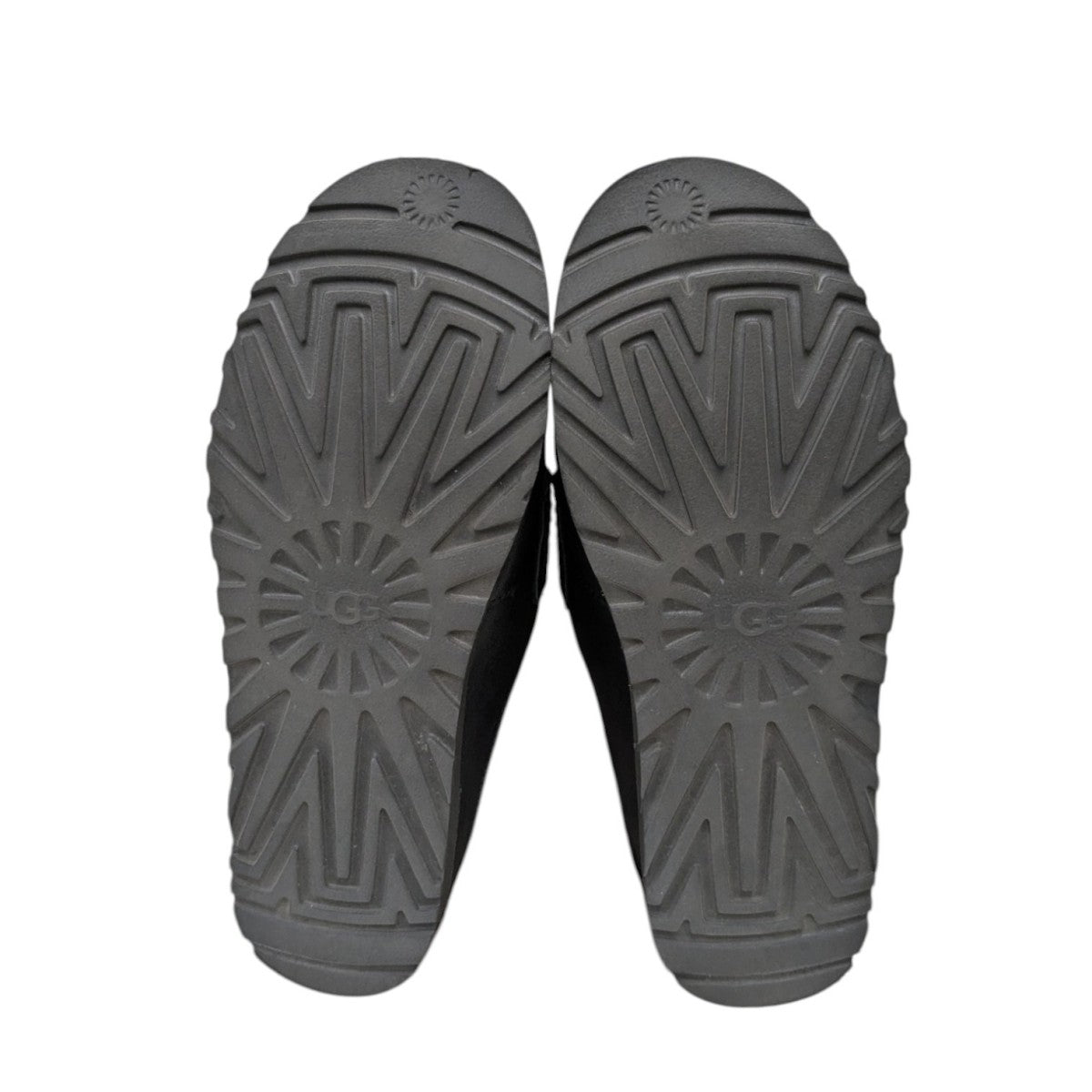Loaferローファー