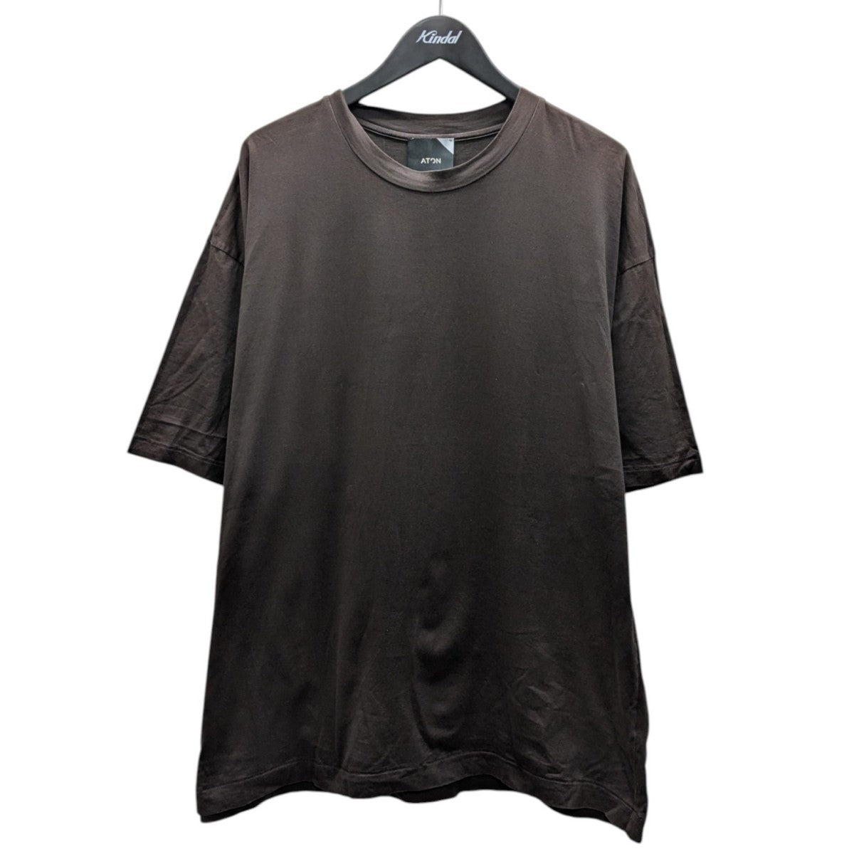 半袖Tシャツ