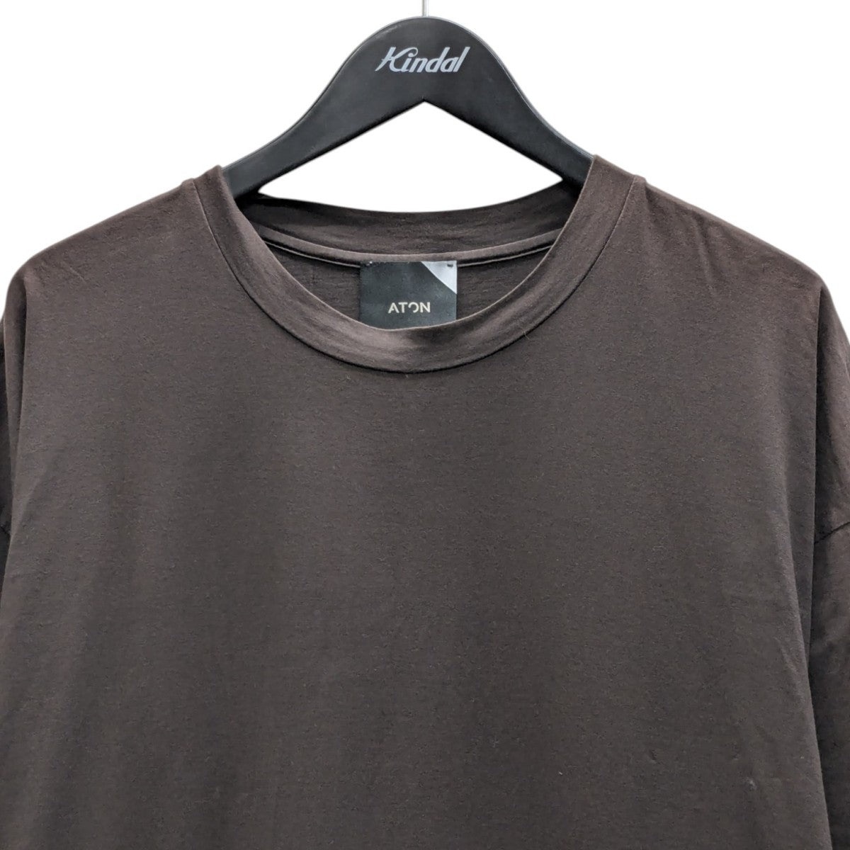 半袖Tシャツ