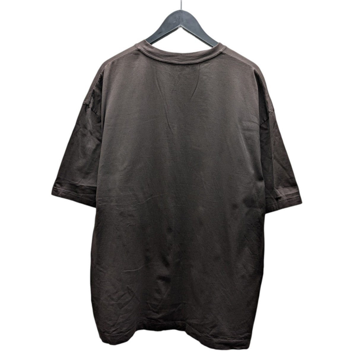半袖Tシャツ