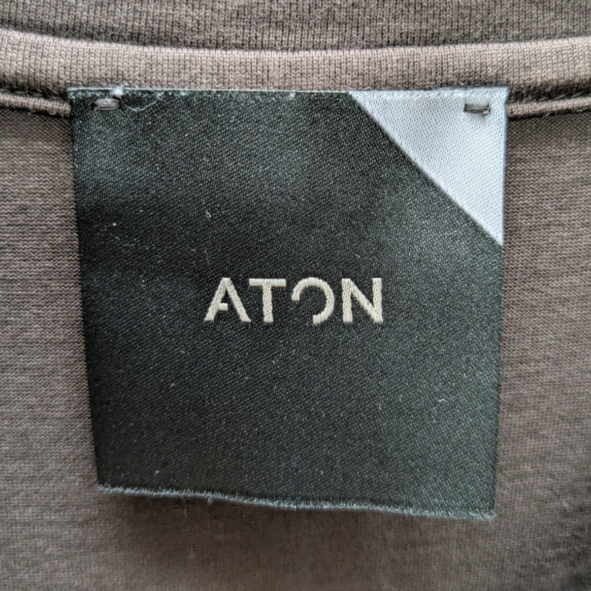 半袖Tシャツ