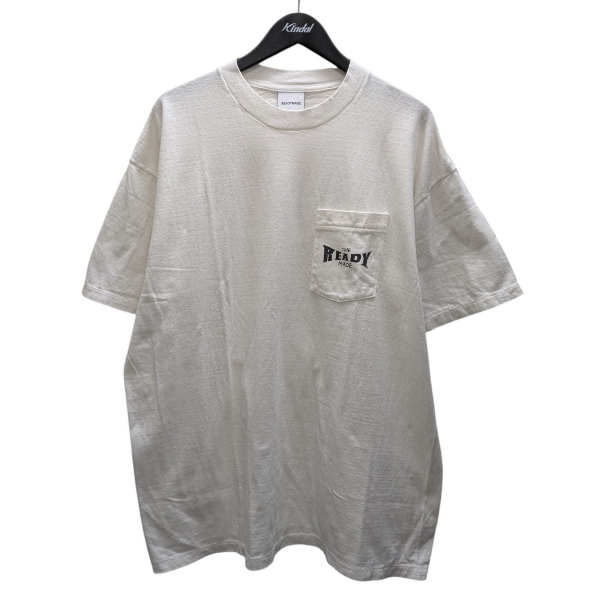 プリントTシャツ