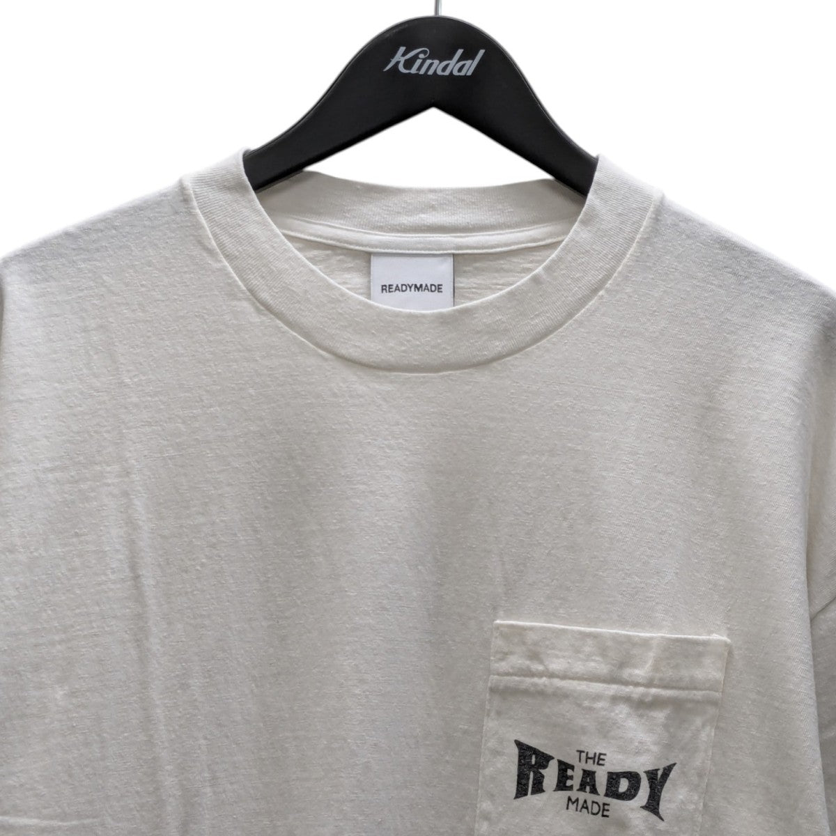 プリントTシャツ