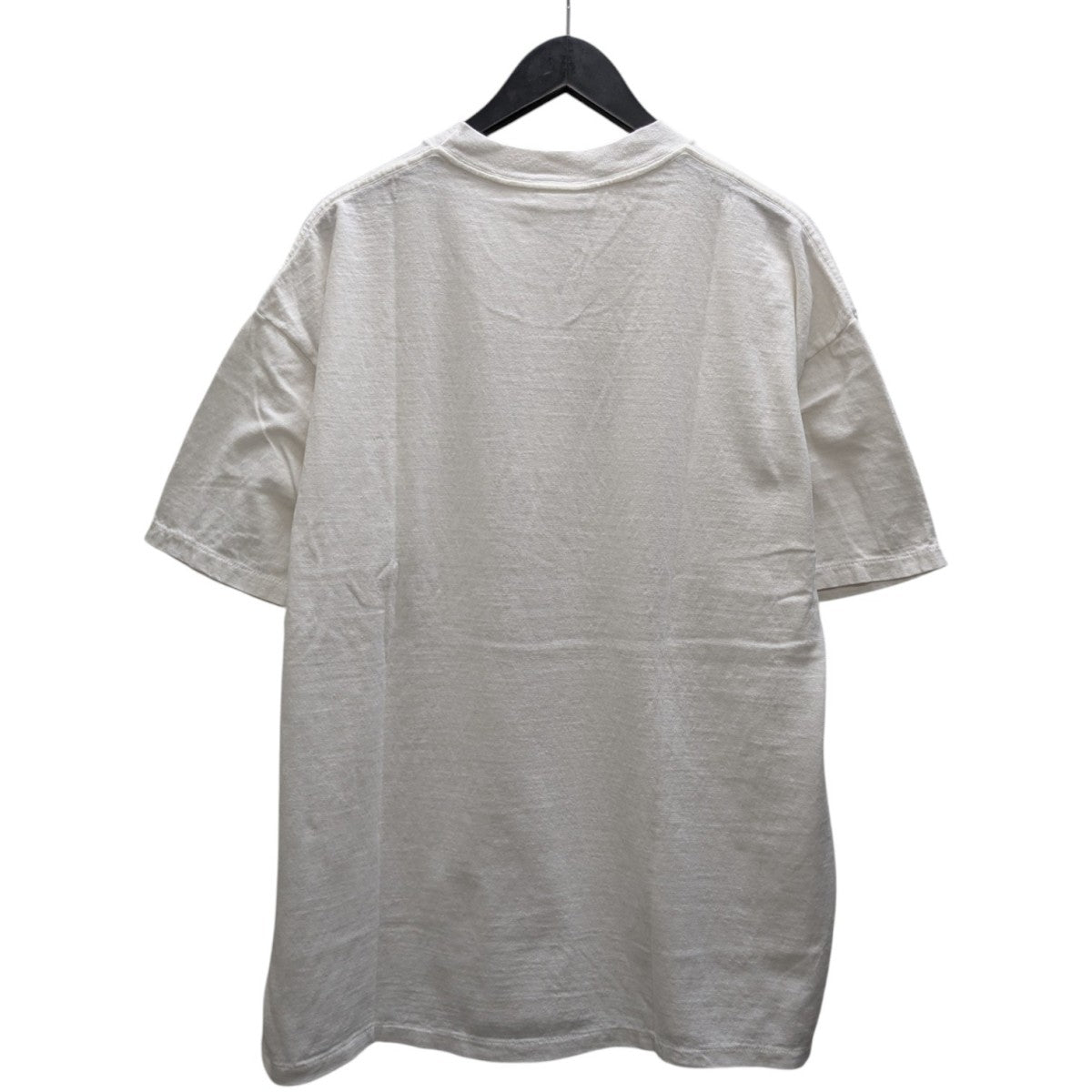 プリントTシャツ