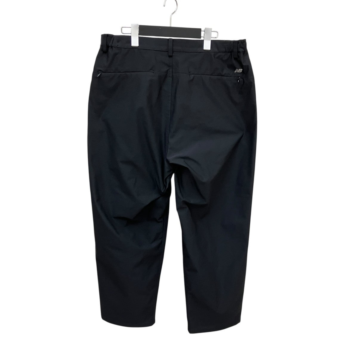 Wide Tapered FitパンツAMP55004
