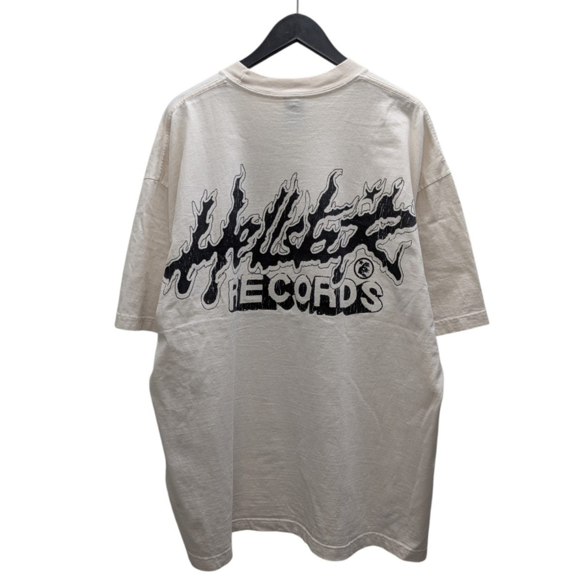 SOUNDS LIKE HEAVEN T-SHIRTプリントTシャツ