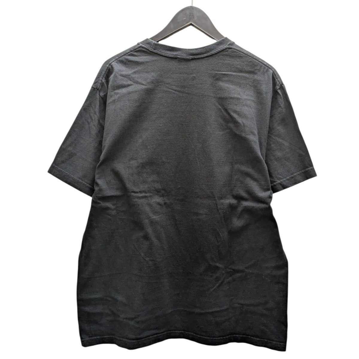 25SSAnatomy TeeプリントTシャツ