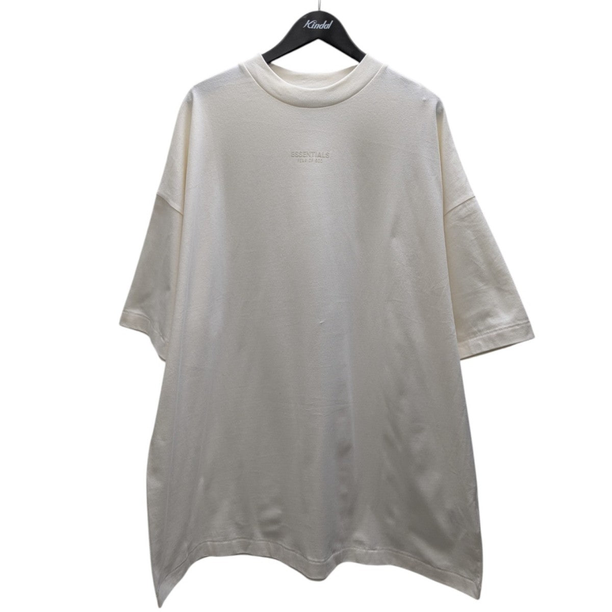 半袖Tシャツ